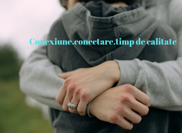 Conexiune.conectare.timp de calitate_20250328_105115_0000