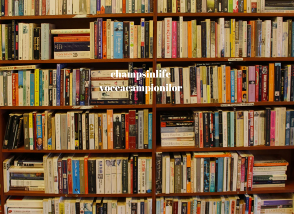 champsinlife voceacampionilor_20250328_105326_0000