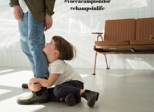 #voceacampionilor #champsinlife_20250309_153303_0000